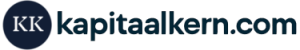 kapitaalkern.com